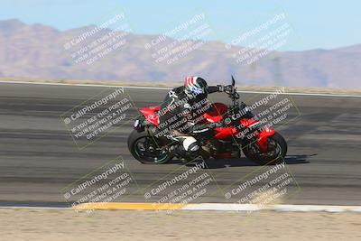 media/Dec-15-2023-Apex Assassins (Fri) [[91f19fb1c7]]/Racer 2/Session 2 (Bowl Exit)/